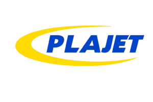 logo plajet